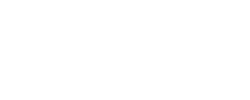 Avery