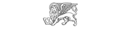 corednons