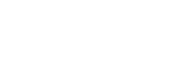 Favini
