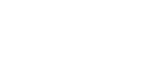 Fedrigoni