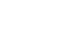 heidel