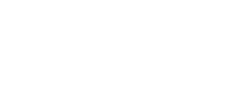 ke
